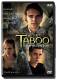 Taboo - Das Spiel zum Tod DVD FSK18 Erstauflage Verleihversi 