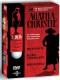 Agatha Christie - limitierte Box