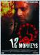 12 Monkeys - Neuauflage