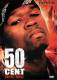 50 Cent - Unauthorized