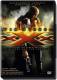 XXX - TRIPLE X - Uncensored Unrated Director&#039;s Cut - Vin Diesel Asia Argento - xXx 