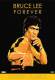 Bruce Lee - Forever