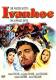 Ivanhoe Der Schwarze Ritter Dvd Robert Taylor Raritat Filmundo De