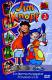 JIM KNOPF 1 - Ein Überraschungspaket / Prinzessin Li Si - Fox Kids Animation Serie 