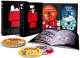 Peanuts Superbox Dvd Filmundo